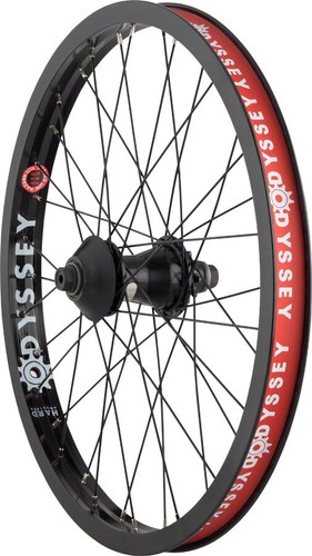Odyssey hazard lite - hazard,