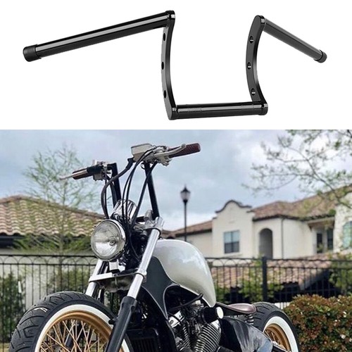 Motorcycle 22mm back - motorcycle,