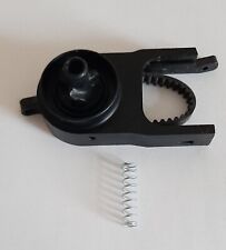 Dyson DC24 Brush Head Belt