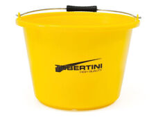 Tubertini 18L Groundbait