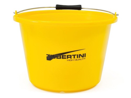 Tubertini 18l groundbait - tubertini,