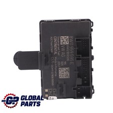 Audi A4 B9 Rear Door Control Module ECU Left Right N/O/S 8W0959595E