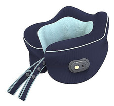 Neck Massage Pillow, Kneading
