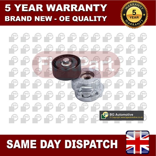 Fits vauxhall cdti d ddis - fits,