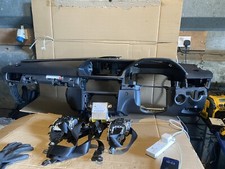 MERCEDES BENZ E-CLASS W212