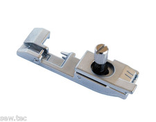 ELASTIC FOOT SNAP ON FITS