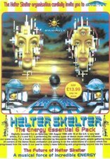 Helter Skelter - Energy 1996 -