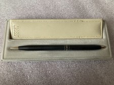 Cross Ladies Pencil In Matt