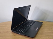 Advent Modena M100 15.6" Intel Laptop Faulty Parts