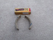 VAUXHALL HB VIVA SPECIAL GT 2