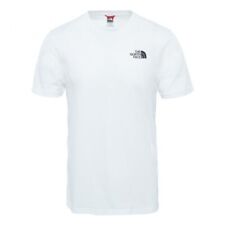 The North Face Men's Simple