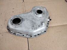 Ferguson TEF 20 Diesel 20D