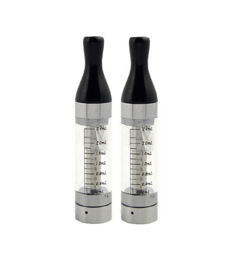 Genuine kangertech t2 - genuine,