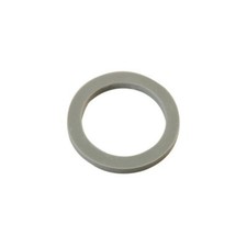 Electrolux Dishwasher Rinse