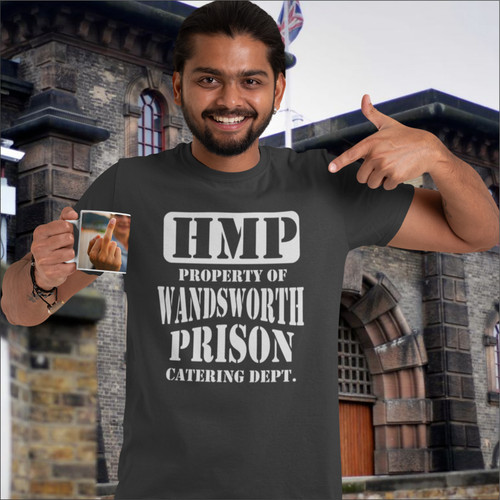 Funny humorous property - humorous,
