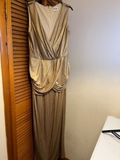New alice temperley gold - temperley,