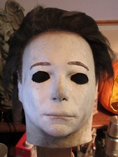  AHG V1 HALLOWEEN 4