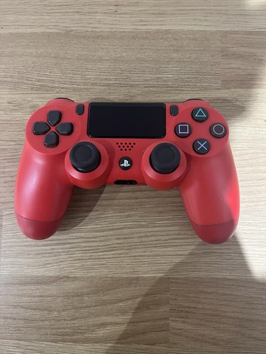 Genuine sony ps4 - ps4, 4