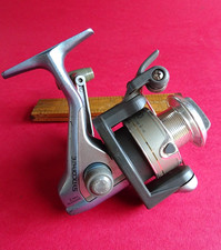 Good used shimano - a,
