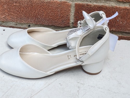 Monsoon kids girls - kids, shoes,