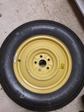 Suzuki Grand Vitara Full Size