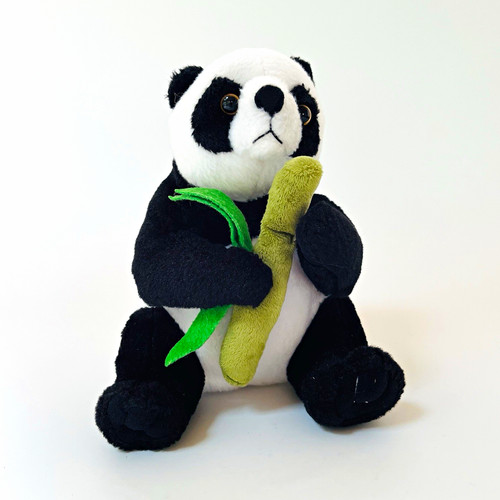 Softi mals deluxbase - soft, toy