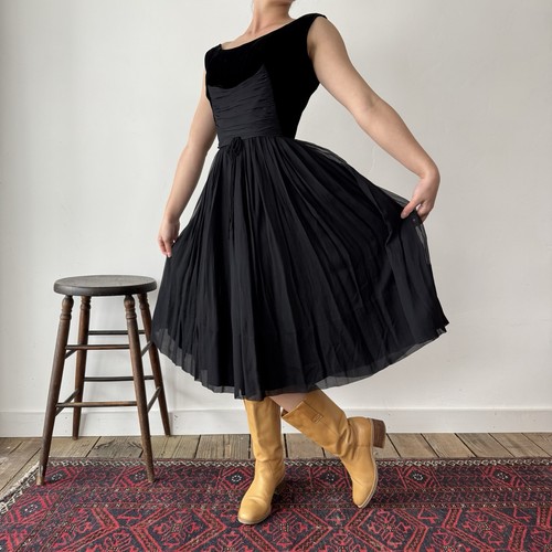 Vintage union made darling - vintage,