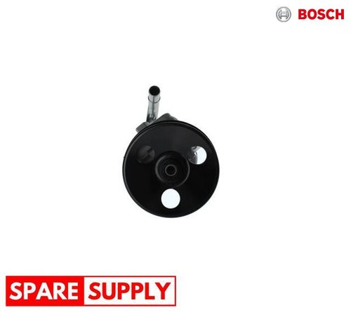 Hydraulic pump steering - pump,,