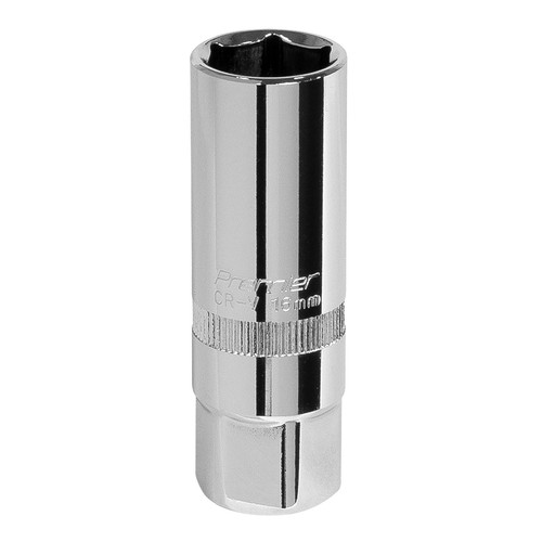 Sealey spark plug - spark, socket