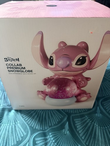 Angel stitch collab - -,