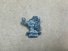 WFB C47 Skaven Venombreath -
