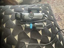 Brand New Car Dash Cam | HD