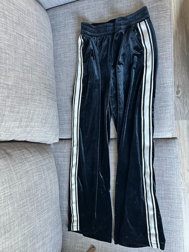 Juicy couture style - juicy, velour