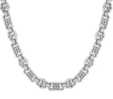 Sterling silver stars - sterling,