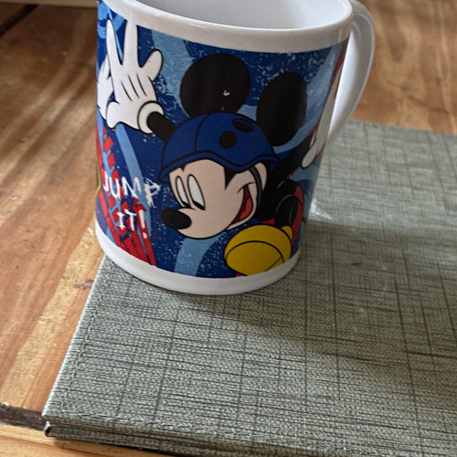 Disney mickey mouse donald - mickey,