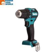 Makita DF332DZ 12v Max CXT