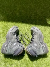 Lowa Renegade GTX Women's Mid