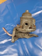 COMMER SUPER POISE  HUMBER