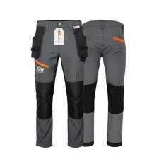 Mrk mens waterproof softshell - mens,