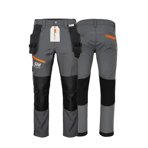 Mrk mens waterproof softshell - mrk,