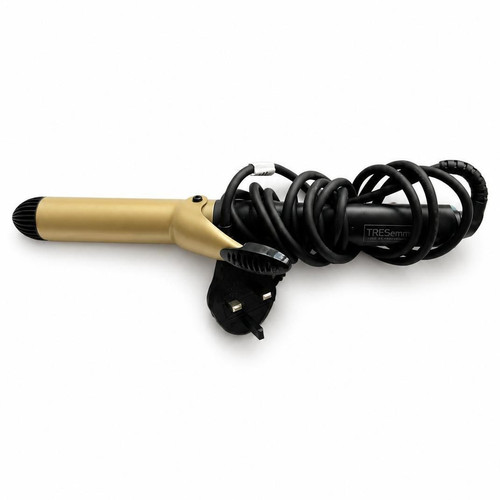 Tresemme large curling tong - large,