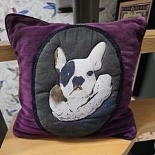 VINTAGE DEBENHAMS MATTHEW