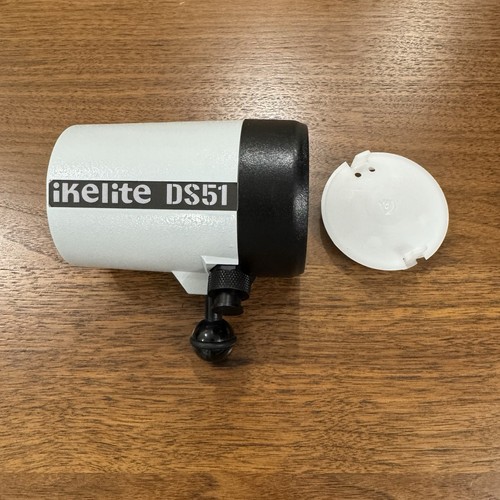Ikelite ds51 50ws ttl - ds51,