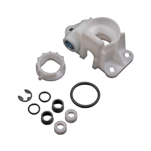Gear linkage selector - selector, bush