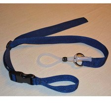 Penis Extender pro enlarger