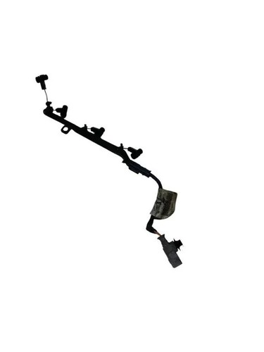 Volvo v40 hatchback - hatchback, glow