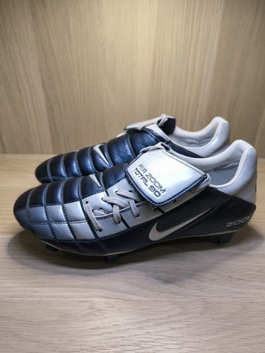 2002 nike air - air, 90