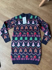 Next girl NEW Christmas 🎄