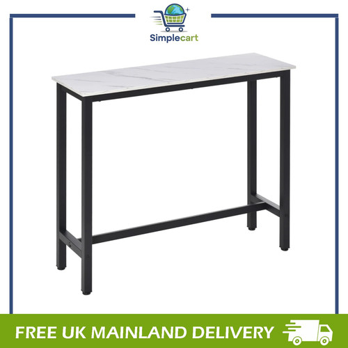 Bar table coffee - bar,