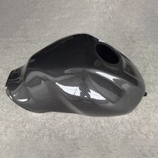Fit for SUZUKI SV1000 SV650 /